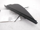 Alfa Romeo Giulia Dash Left Interior Trim Cover
01561102430-3