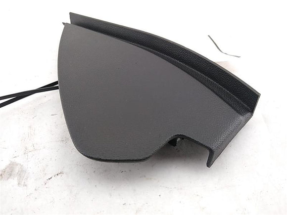 Alfa Romeo Giulia Dash Left Interior Trim Cover
01561102430