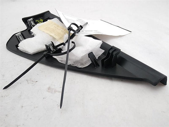 Alfa Romeo Giulia Dash Left Interior Trim Cover
01561102430