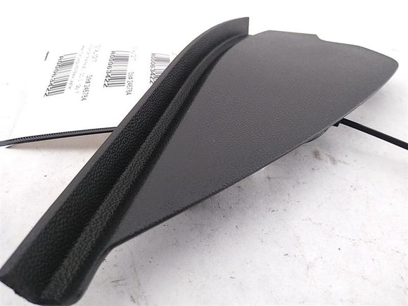 Alfa Romeo Giulia Dash Left Interior Trim Cover
01561102430