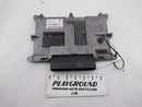 Alfa Romeo Giulia Engine Control Module
50544870
D419-1