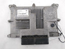 Alfa Romeo Giulia Engine Control Module
50544870
D419-2