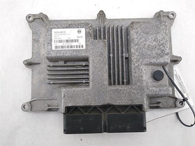 Alfa Romeo Giulia Engine Control Module
50544870
D419 - 0