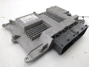 Alfa Romeo Giulia Engine Control Module
50544870
D419-7
