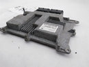 Alfa Romeo Giulia Engine Control Module
50544870
D419-8