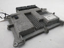 Alfa Romeo Giulia Engine Control Module
50544870
D419-9