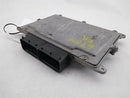 Alfa Romeo Giulia Engine Control Module
50544870
D419-10