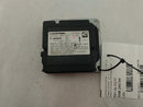 Alfa Romeo Giulia Restraint Control Module
50548494
C861-3