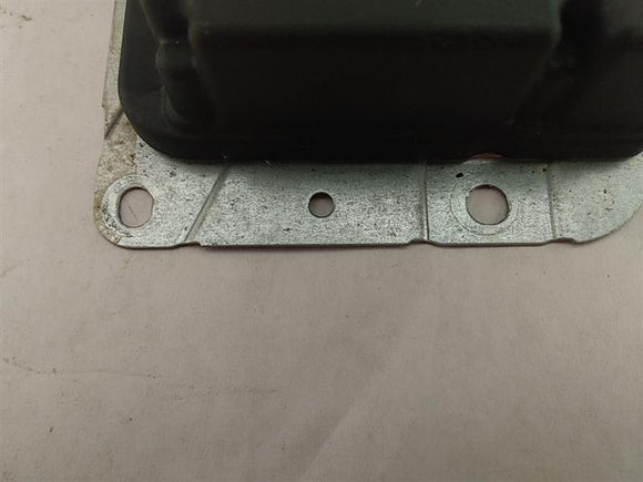 Alfa Romeo Giulia Restraint Control Module
50548494
C861