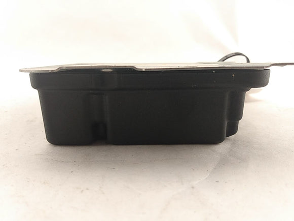 Alfa Romeo Giulia Restraint Control Module
50548494
C861