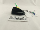 Alfa Romeo Giulia Roof Radio Antenna
156131303
34416-1