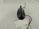 Alfa Romeo Giulia Roof Radio Antenna
156131303
34416-2