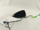 Alfa Romeo Giulia Roof Radio Antenna
156131303
34416-3
