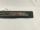 Alfa Romeo Giulia Front Left Door Sill
156107575
156107576
156107577-3