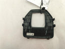 Alfa Romeo Giulia Shifter Trim Bezel
15611015700-4