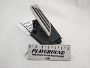 Alfa Romeo Giulia Accelerator Pedal 
00505495400-1