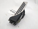 Alfa Romeo Giulia Accelerator Pedal 
00505495400-2