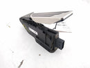 Alfa Romeo Giulia Accelerator Pedal 
00505495400-3