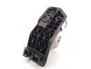 Alfa Romeo Giulia Accelerator Pedal 
00505495400-6