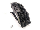 Alfa Romeo Giulia Accelerator Pedal 
00505495400-7