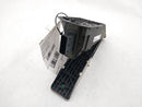 Alfa Romeo Giulia Accelerator Pedal 
00505495400-8