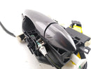 Alfa Romeo Giulia Rear Right Door Handle 
50545350-12