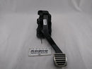 Alfa Romeo Giulia Brake Pedal
00505342700916090012501117-1