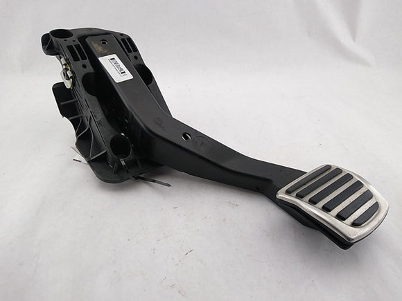 Alfa Romeo Giulia Brake Pedal
00505342700916090012501117