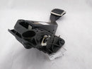 Alfa Romeo Giulia Brake Pedal
00505342700916090012501117-3