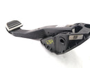 Alfa Romeo Giulia Brake Pedal
00505342700916090012501117-4