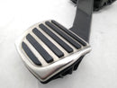 Alfa Romeo Giulia Brake Pedal
00505342700916090012501117-6