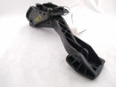 Alfa Romeo Giulia Brake Pedal
00505342700916090012501117-8