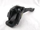 Alfa Romeo Giulia Brake Pedal
00505342700916090012501117-9