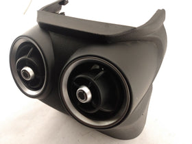 Alfa Romeo Giulia Rear Center AC Heat Vent 
01561291680 - 0