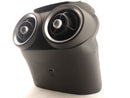 Alfa Romeo Giulia Rear Center AC Heat Vent 
01561291680-3