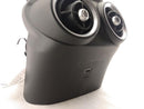 Alfa Romeo Giulia Rear Center AC Heat Vent 
01561291680-5