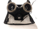 Alfa Romeo Giulia Rear Center AC Heat Vent 
01561291680-9
