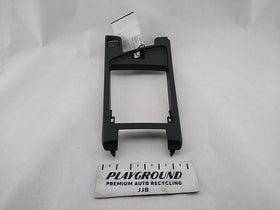 Alfa Romeo Giulia Center Trim Console
156121184