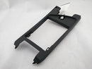 Alfa Romeo Giulia Center Trim Console
156121184-2