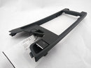Alfa Romeo Giulia Center Trim Console
156121184-4