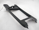 Alfa Romeo Giulia Center Trim Console
156121184-5