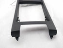 Alfa Romeo Giulia Center Trim Console
156121184-7
