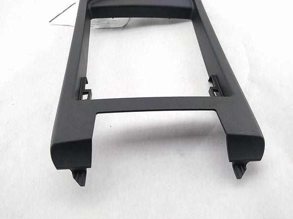 Alfa Romeo Giulia Center Trim Console
156121184