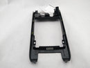 Alfa Romeo Giulia Center Trim Console
156121184-8