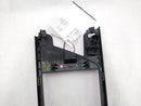 Alfa Romeo Giulia Center Trim Console
156121184-9