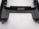 Alfa Romeo Giulia Center Trim Console
156121184-10