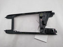 Alfa Romeo Giulia Center Trim Console
156121184-12