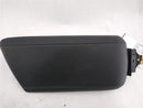 Alfa Romeo Giulia Center Armrest-2