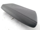 Alfa Romeo Giulia Center Armrest-4