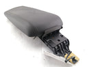 Alfa Romeo Giulia Center Armrest-6